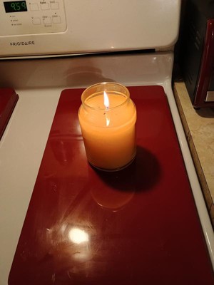 Guest review image 1 of 1, zoom in