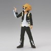 Banpresto - BanPresto - My Hero Academia - Age Of Heroes - Denki Kaminari (MHA) - 4 of 4