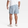Men's Stretch Woven Shorts 7" - All In Motion™ - 2 of 3