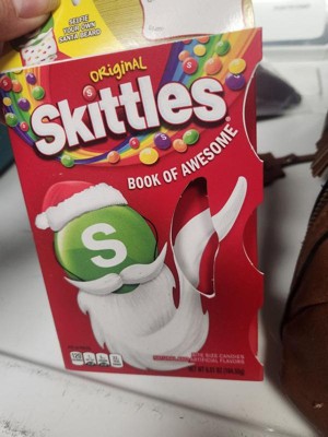 Guest review image 1 of 2, zoom in