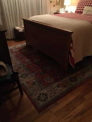 Guest review image 1 of 2, zoom in