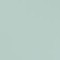seafoam
