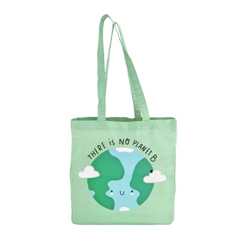 Target sales tote bag