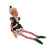 Gallerie II Elsie Elf Figurine - 3 of 4