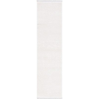 Whisper WHS562 Power Loomed Indoor Rugs - Safavieh
