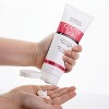 Advanced Clinicals Crepey Skin Care Treatment Body Lotion for Crepey Skin. Fragrance-Free, 8 Fl Oz - 3 of 4