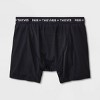 Pair of Thieves Men's Super Fit Boxer Briefs 2pk - 3 of 4