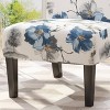 Kassi Accent Chair - Christopher Knight Home - 4 of 4