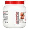 Metabolic Nutrition Synedrex, Pre-Contest Prep, Watermelon, 14.8 oz (420 g) - 4 of 4