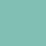 Dapper Turquoise