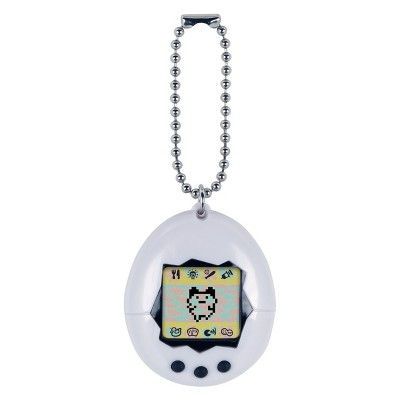 tamagotchi target