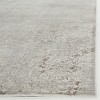 Valencia VAL205 Power Loomed Indoor Rugs - Safavieh - 4 of 4