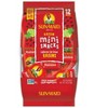 Sun-Maid, Raisin Mini Snacks 6 oz - 4 of 4