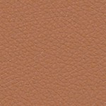 brown black
