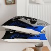 Luupatchy Boys Gaming Comforter Bedding Set with 1 Comforter 2 Pillowcase - 4 of 4