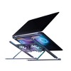 Gigas Smart Laptop Stand With Fans - 3 of 4