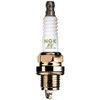 NGK Genuine OEM (5123) Spark Plugs # DR8HS - 3 of 3