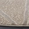 Revive REV104 Power Loomed Indoor Rugs - Safavieh - 3 of 4