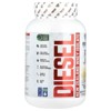PERFECT Sports Diesel®, New Zealand Whey Isolate, French Vanilla, 2 lb (908 g) - 4 of 4