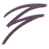NYX Professional Makeup Epic Wear Liner Stick - Long-lasting Eyeliner Pencil - 0.043oz - 2 of 4