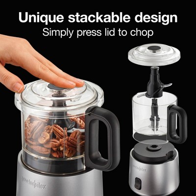Proctor Silex Food Chopper - Thumbnail 5