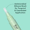 Rael Miracle Clear Succinic Acid Soothing Spot Gel - 0.14 fl oz - 4 of 4