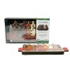 Project Genius:  Waiter's Tray, Brain Teaser Puzzle, Puzzle Game - 3 of 4