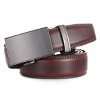 Mio Marino | Men's Radiant Ore Ratchet Belt - 2 of 4