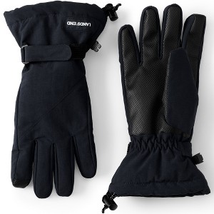 Lands' End Kids Squall Gloves - 1 of 2