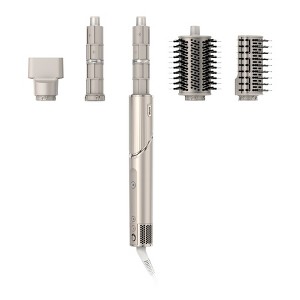 Shark FlexStyle Air Drying and Styling System Powerful Hair Blow Dryer and Multi Styler - 1600 Watts - Ulta Beauty - 1 of 4