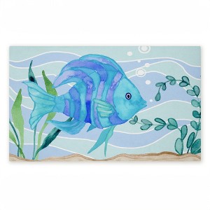 Stupell Industries - 1 of 4