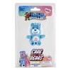 Super Impulse World's Smallest Care Bears Plush Series 6 | Heartsong Bear - 2 of 4