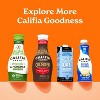 Califia Farms Horchata Rice and Almond Milk Blend - 48 fl oz - 4 of 4