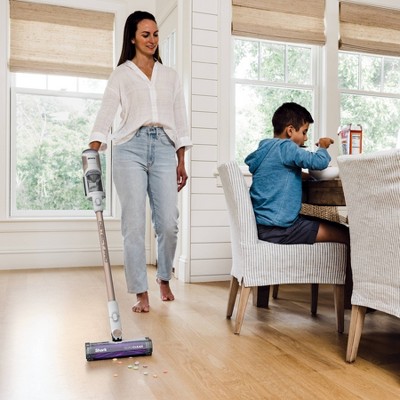 Shark Detect Pro Auto-Empty Cordless Stick Vacuum_11