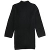 Alfani Womens Eyelash-Trim Long Cardigan Sweater - 2 of 2