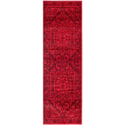 Adirondack ADR108 Machine Made Indoor Rug - Safavieh