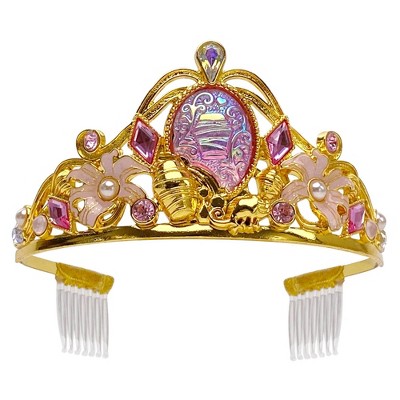 Disney Princess Rapunzel Tiara