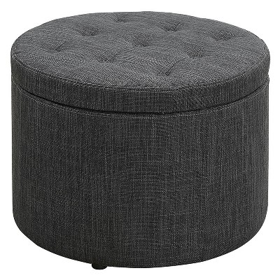 target storage stool