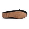 MUK LUKS Women's Jane Moccasin - 4 of 4