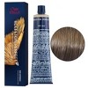 Wella Koleston Perfect Me+ Permanent Creme Hair Color Dye - 3 of 4