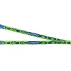Teenage Mutant Ninja Turtles Character Design ID Badge Holder Lanyard, Leonardo - 3 of 4