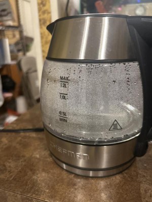 Guest review image 1 of 1, zoom in