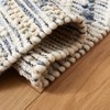 Natura NAT176 Hand Loomed Area Rug  - Safavieh - 4 of 4