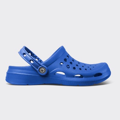 Joybees Men's Chance Clogs