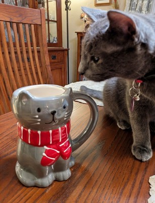 Guest review image 2 of 2, zoom in