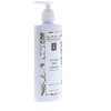 Eminence Coconut Milk Cleanser, 8.4 oz - 2 of 4