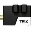 Ortofon VNL Trix Turntable Cartridge and Stylus - 3 of 4