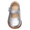Elephantito Toddler Mary Jane - 3 of 3