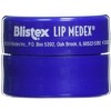 Blistex Lip Medex Balm, 0.25 Oz, CASE OF 12 - 3 of 3