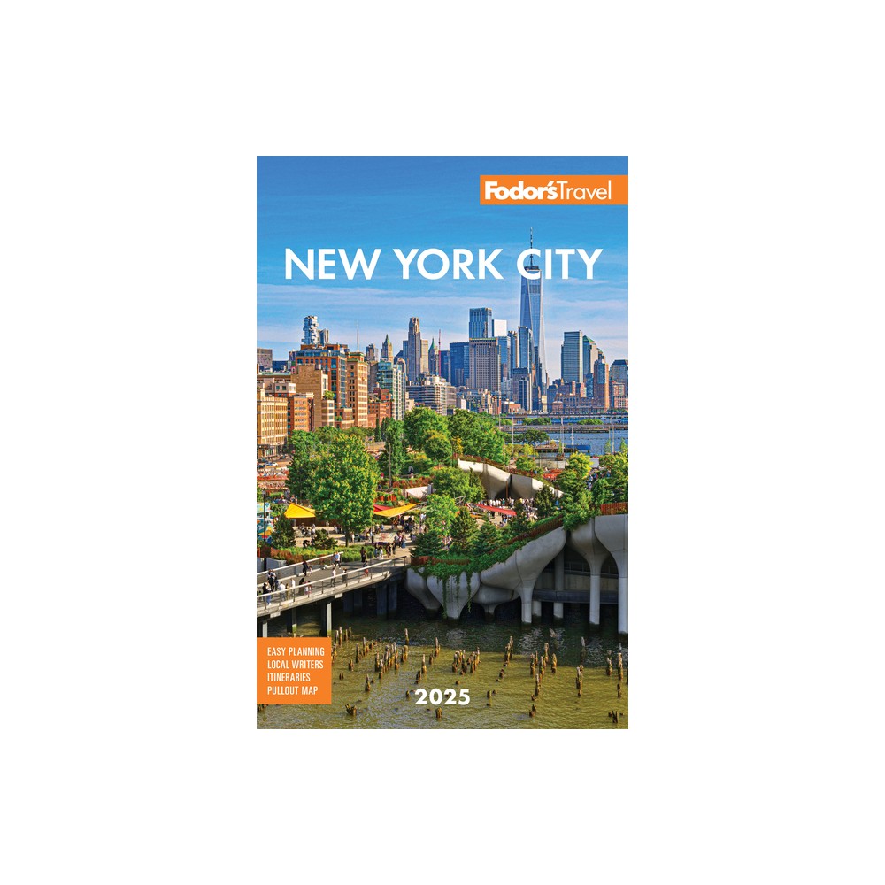 ISBN 9781640977358